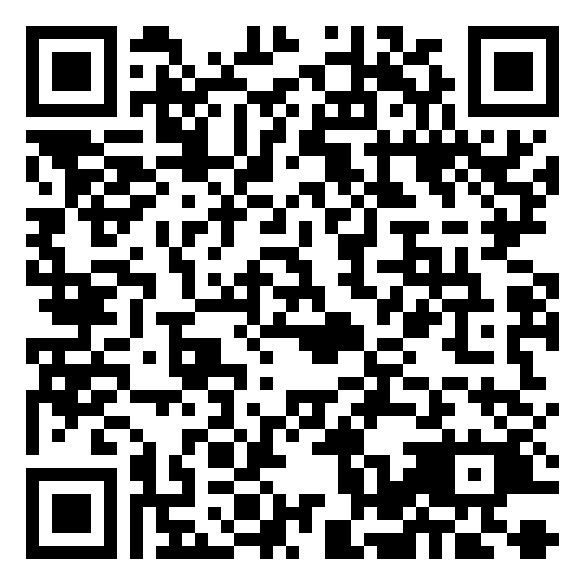 kod QR z danymi kontaktowymi 54335554700000