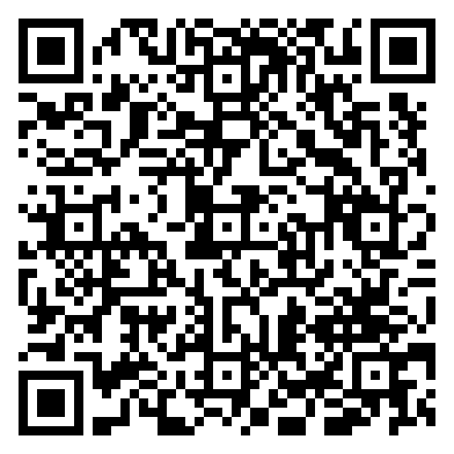 kod QR z danymi kontaktowymi 51094149800000