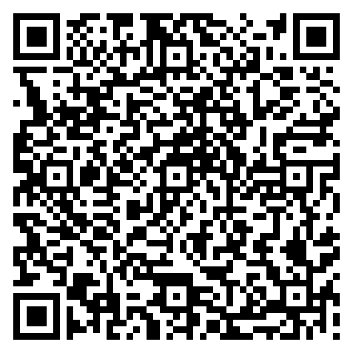 kod QR z danymi kontaktowymi 52795312000000