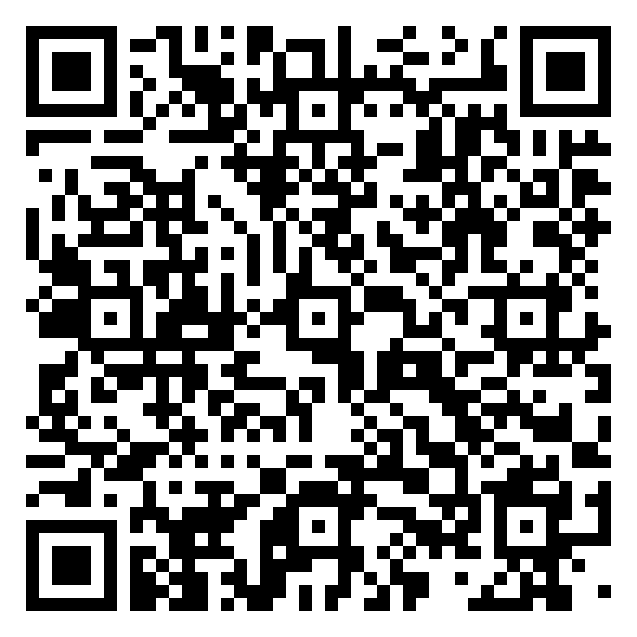 IMPERIUM LIFT JAROSŁAW IWAN kod QR z danymi kontaktowymi kod QR z danymi kontaktowymi 32080889800000