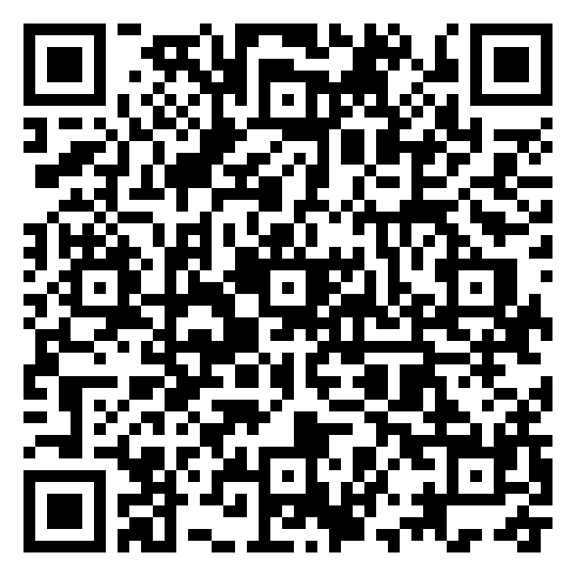 IMPERIUM - M Marina Niedziałek kod QR z danymi kontaktowymi kod QR z danymi kontaktowymi 30047728200000