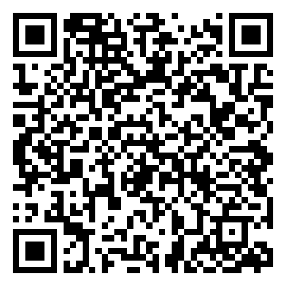 kod QR z danymi kontaktowymi 38415506700000