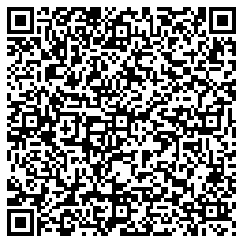 kod QR z danymi kontaktowymi 14153308100000
