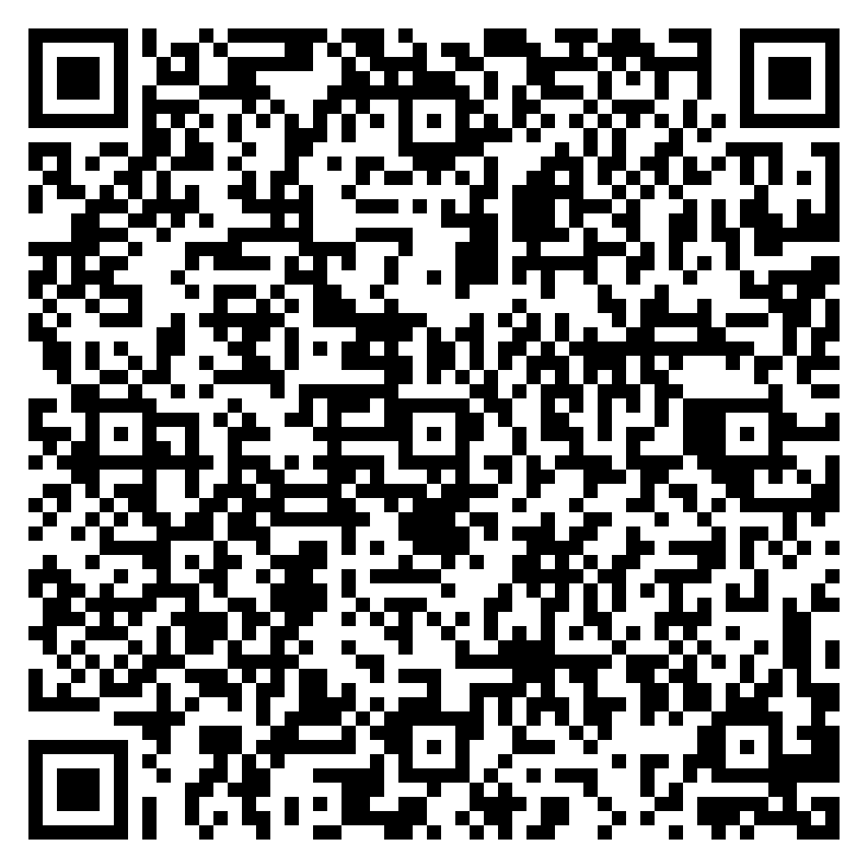 kod QR z danymi kontaktowymi 52763170600000