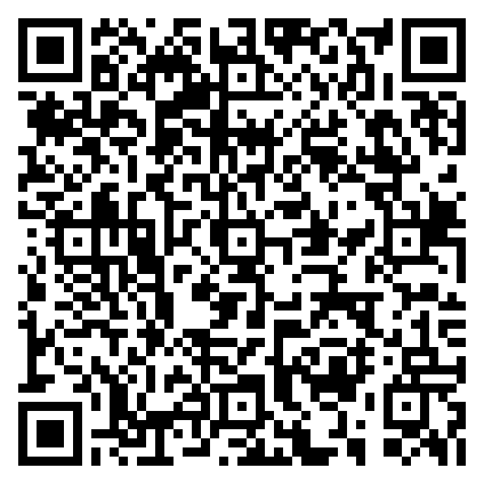 kod QR z danymi kontaktowymi 36616527500000