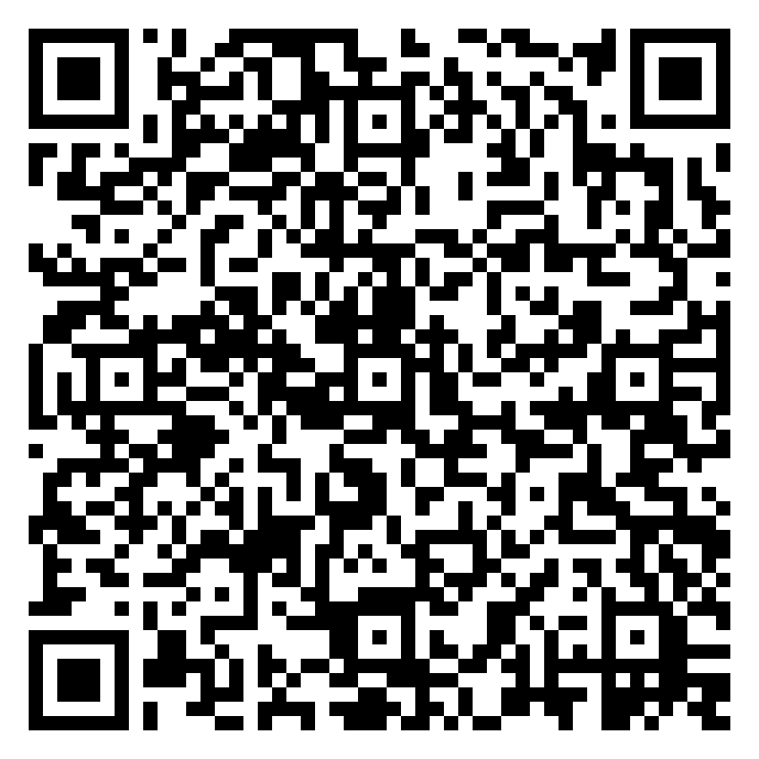 kod QR z danymi kontaktowymi 38243879500000