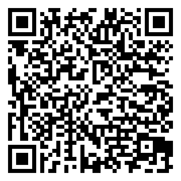 kod QR z danymi kontaktowymi 36119818100000