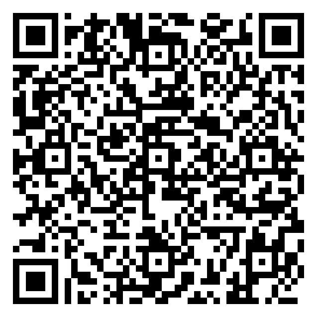 kod QR z danymi kontaktowymi 24110751800000