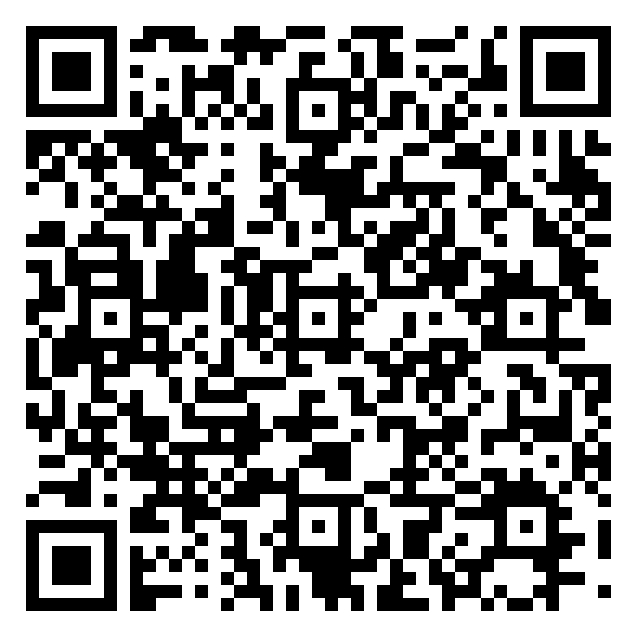 kod QR z danymi kontaktowymi 38766518800000
