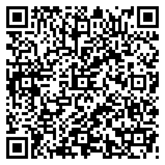 kod QR z danymi kontaktowymi 32064486000000