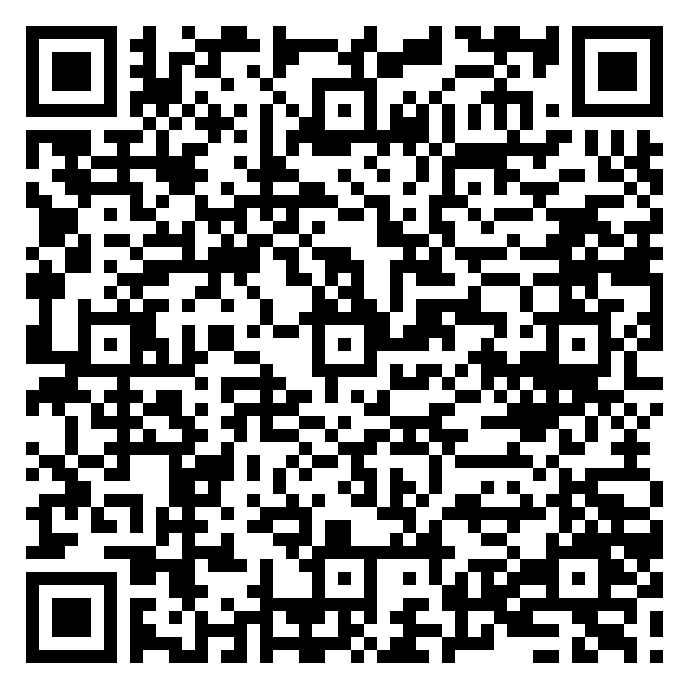 kod QR z danymi kontaktowymi 01623252500000