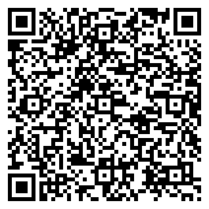 kod QR z danymi kontaktowymi 36751342000000