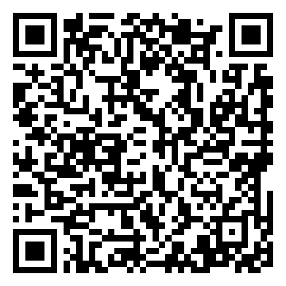 kod QR z danymi kontaktowymi 54003324000000