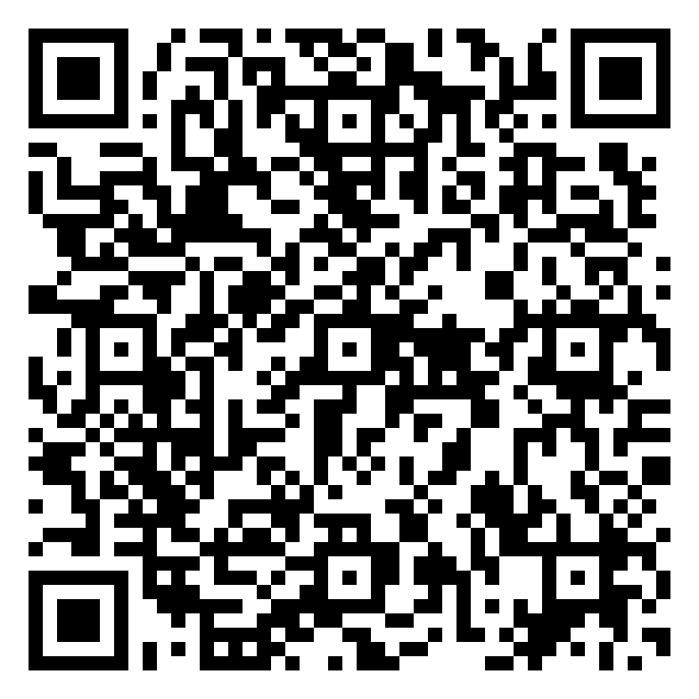 kod QR z danymi kontaktowymi 32108410300000