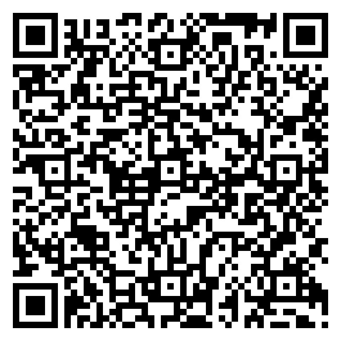 IMPERIUM PIĘKNA ALICJA KAŹMIERCZAK kod QR z danymi kontaktowymi kod QR z danymi kontaktowymi 38208469900000