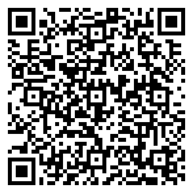 kod QR z danymi kontaktowymi 36729985900000