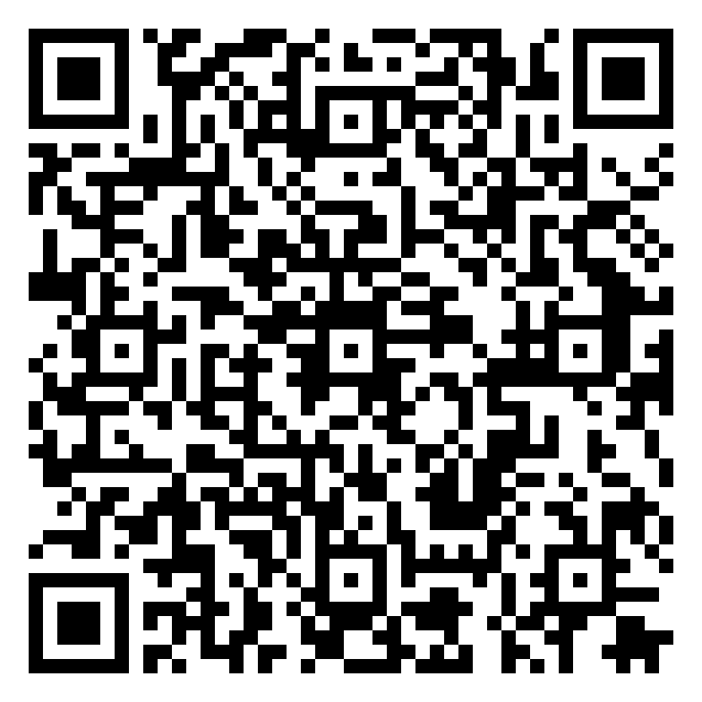 kod QR z danymi kontaktowymi 38220216000000