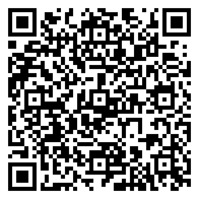 kod QR z danymi kontaktowymi 34018939100000