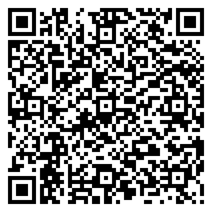 kod QR z danymi kontaktowymi 38839181800000