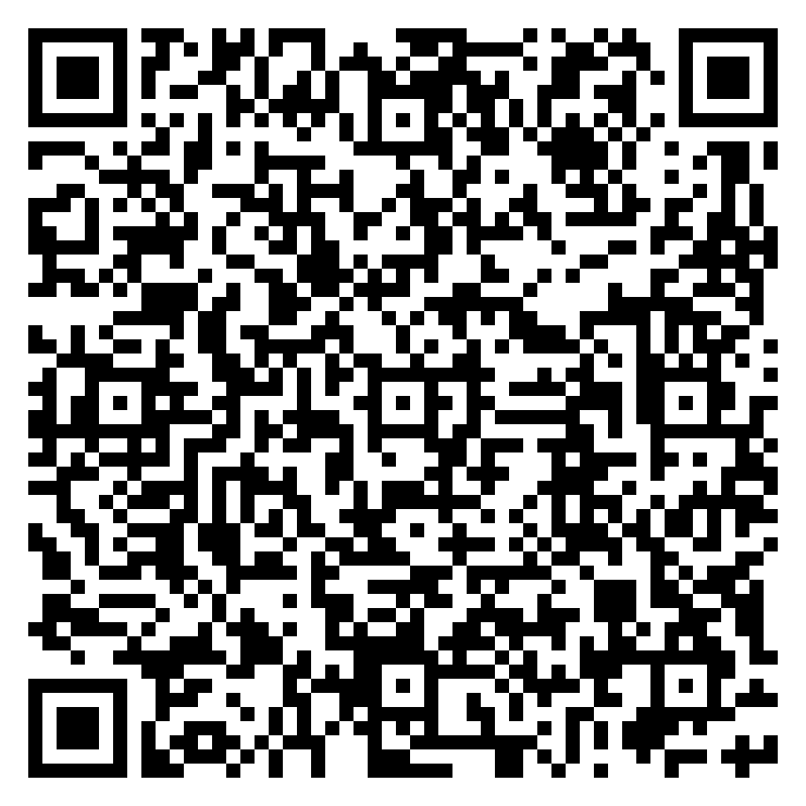 kod QR z danymi kontaktowymi 52181062600000