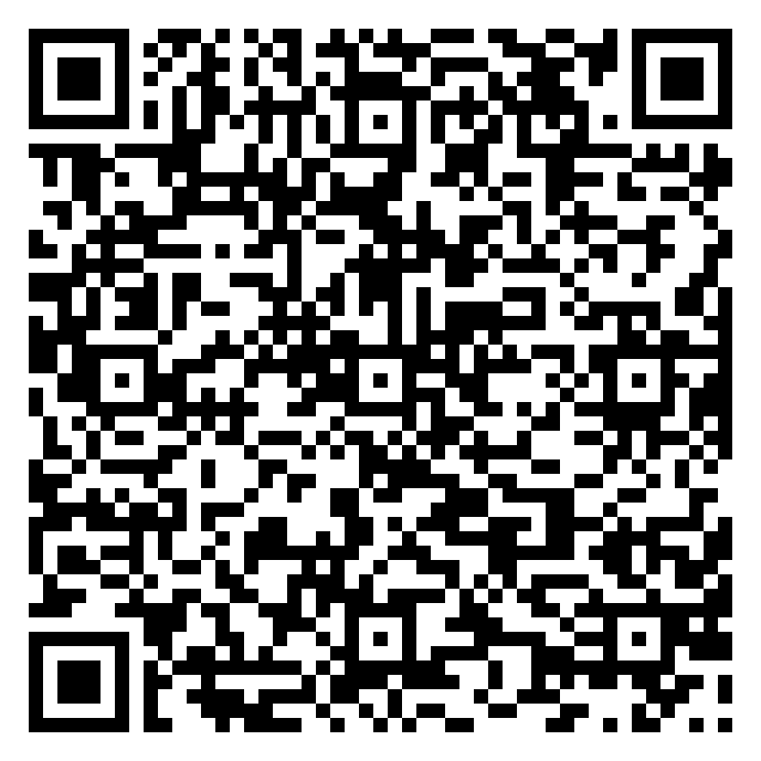 Imperium Piękna Studio Urody Wiktoria Wronka kod QR z danymi kontaktowymi kod QR z danymi kontaktowymi 52014952100000