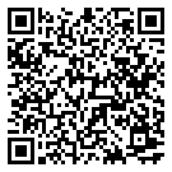 kod QR z danymi kontaktowymi 52991658300000