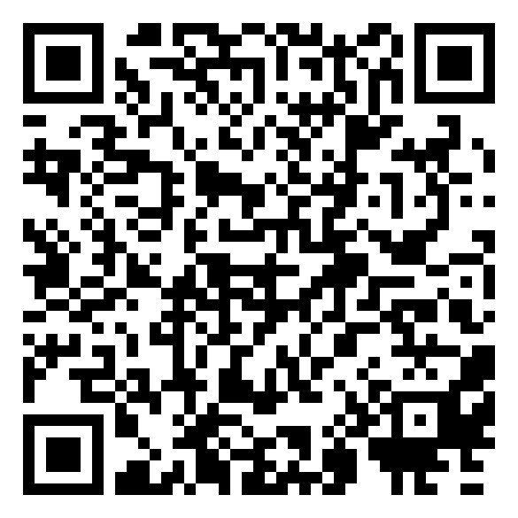 kod QR z danymi kontaktowymi 16012926700000