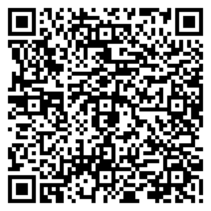 kod QR z danymi kontaktowymi 93227419600000