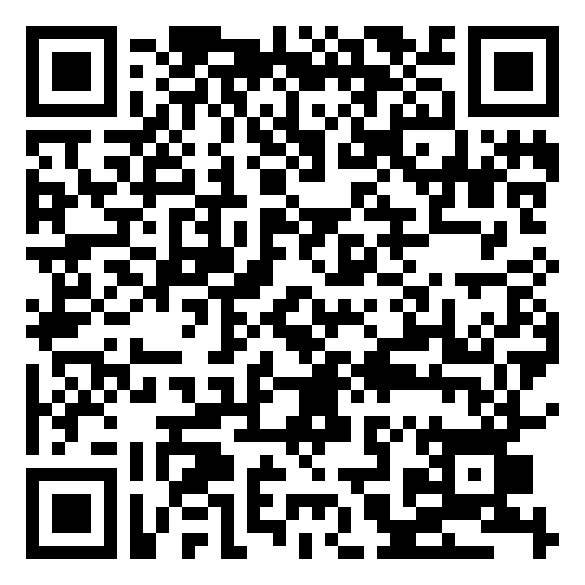 kod QR z danymi kontaktowymi 52834812500000