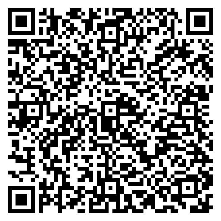 kod QR z danymi kontaktowymi 22196444500000