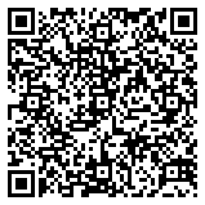 kod QR z danymi kontaktowymi 36600142100000