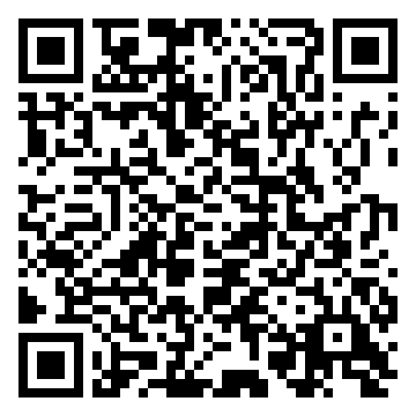 kod QR z danymi kontaktowymi 38251396000000
