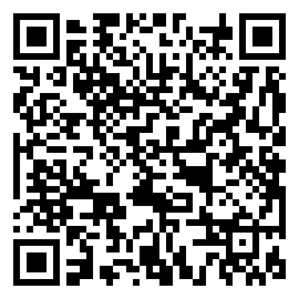 kod QR z danymi kontaktowymi 36640268600000