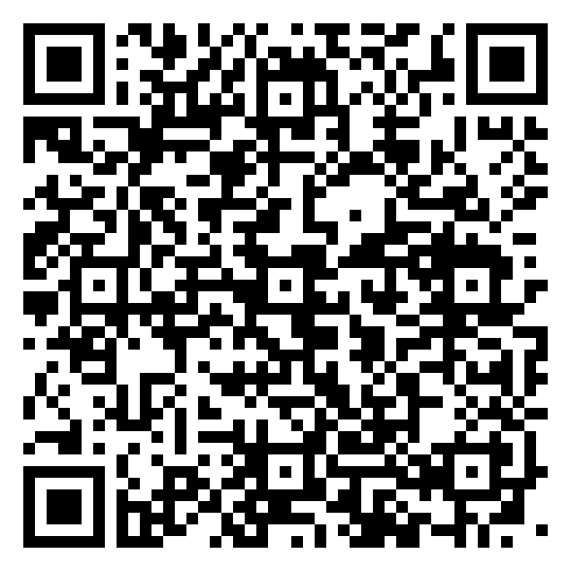 kod QR z danymi kontaktowymi 52057162200000