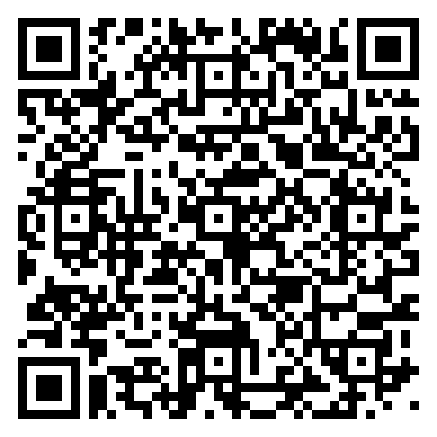 Imperium Rzęs Izabela Kostecka kod QR z danymi kontaktowymi kod QR z danymi kontaktowymi 52057162200000
