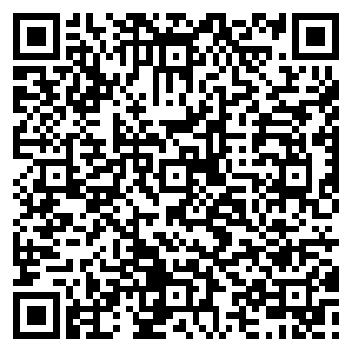 kod QR z danymi kontaktowymi 36949199200000