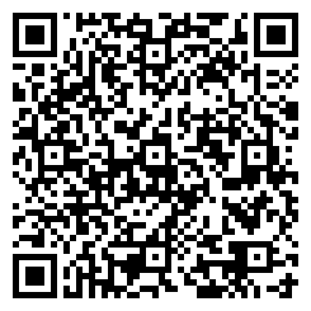 kod QR z danymi kontaktowymi 57077981000000