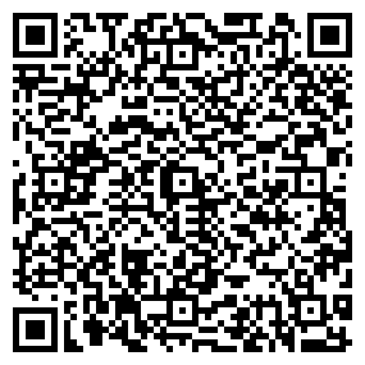 kod QR z danymi kontaktowymi 36062412100000