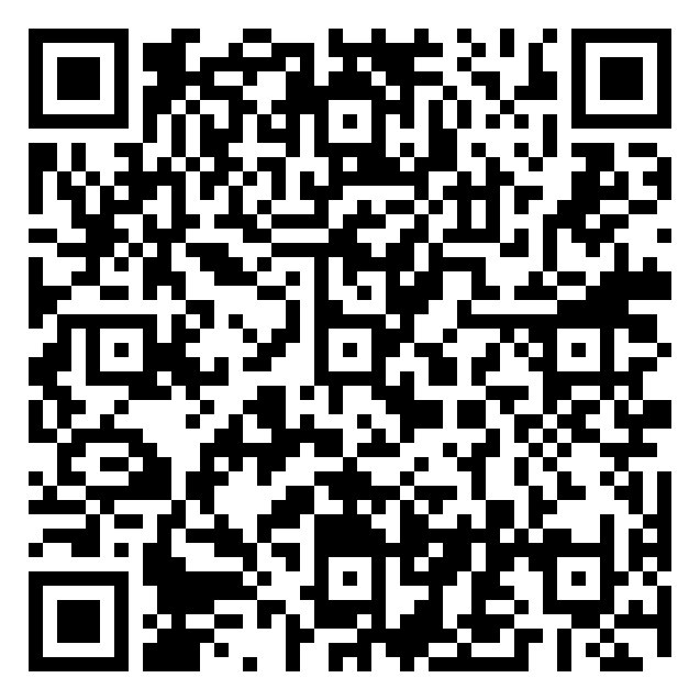 kod QR z danymi kontaktowymi 52581531300000