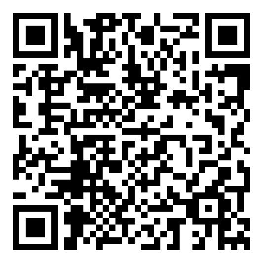 kod QR z danymi kontaktowymi 38590281000000