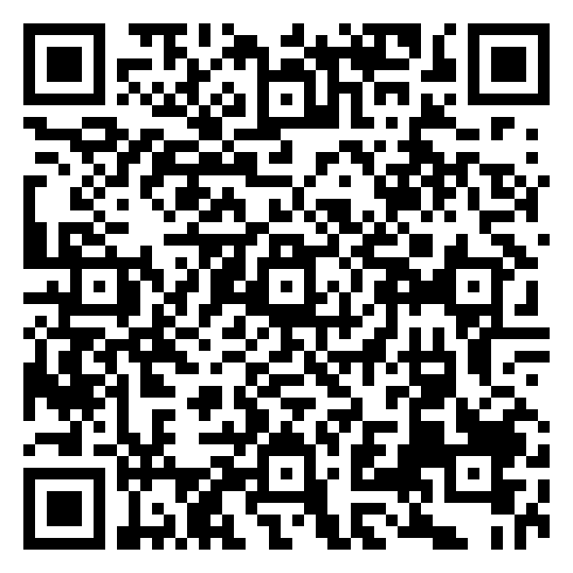 kod QR z danymi kontaktowymi 36363429000000