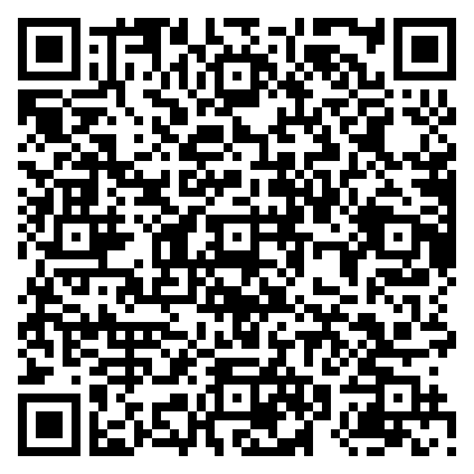 kod QR z danymi kontaktowymi 10098346500000