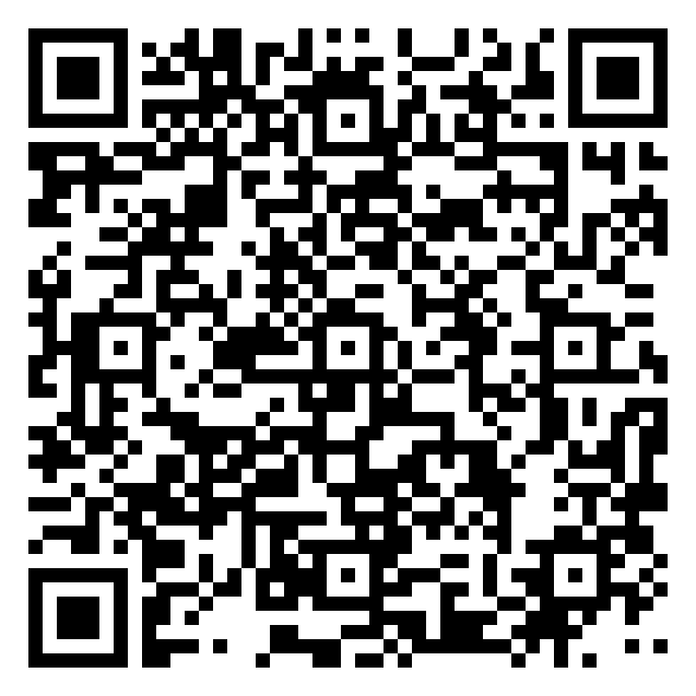 kod QR z danymi kontaktowymi 38625962900000