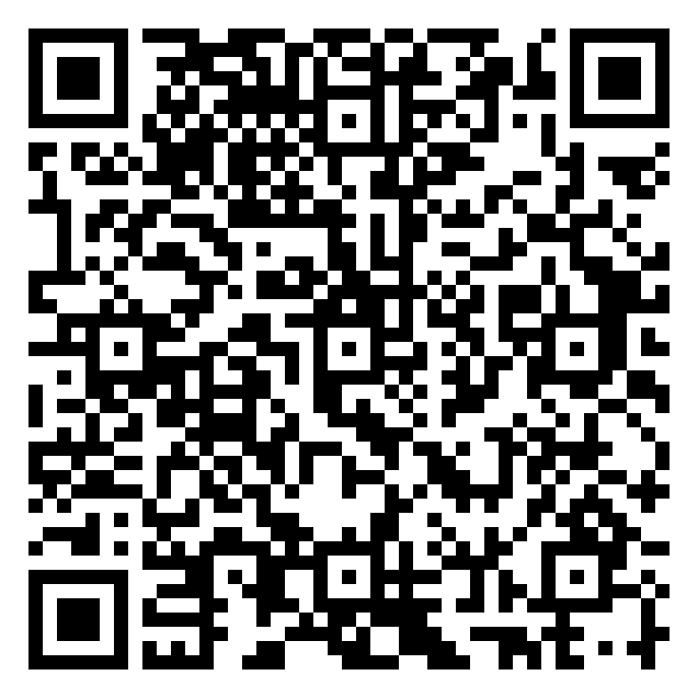 kod QR z danymi kontaktowymi 91132677100000