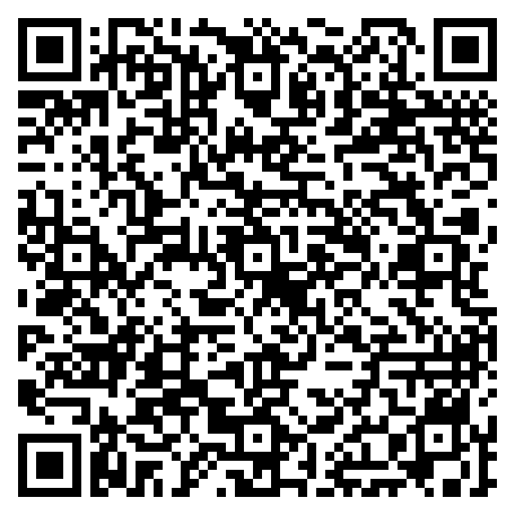 kod QR z danymi kontaktowymi 52010206300000