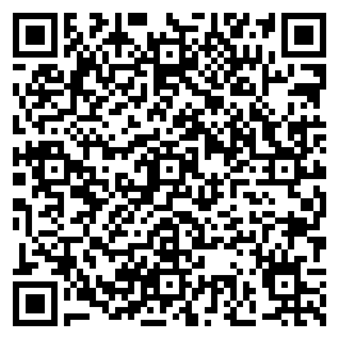 kod QR z danymi kontaktowymi 30044605700000