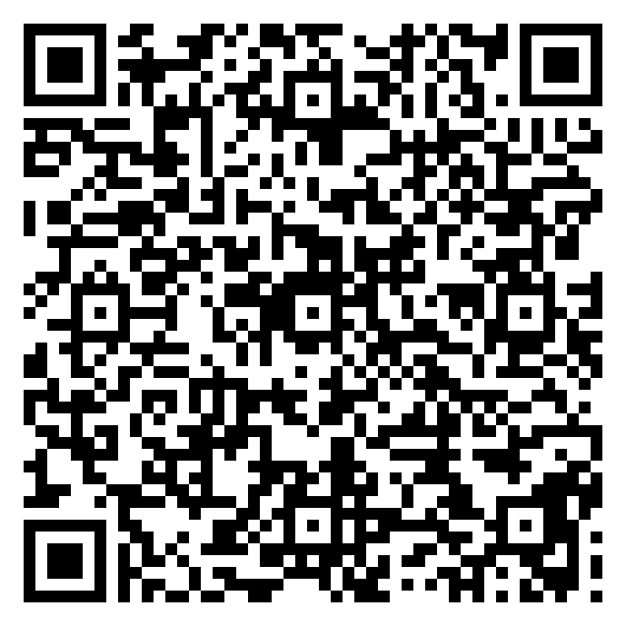 kod QR z danymi kontaktowymi 54021591700000