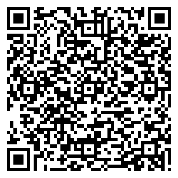 kod QR z danymi kontaktowymi 26067595000000