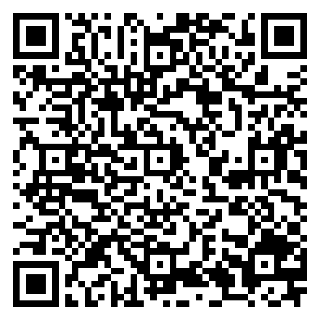 kod QR z danymi kontaktowymi 54146406000000
