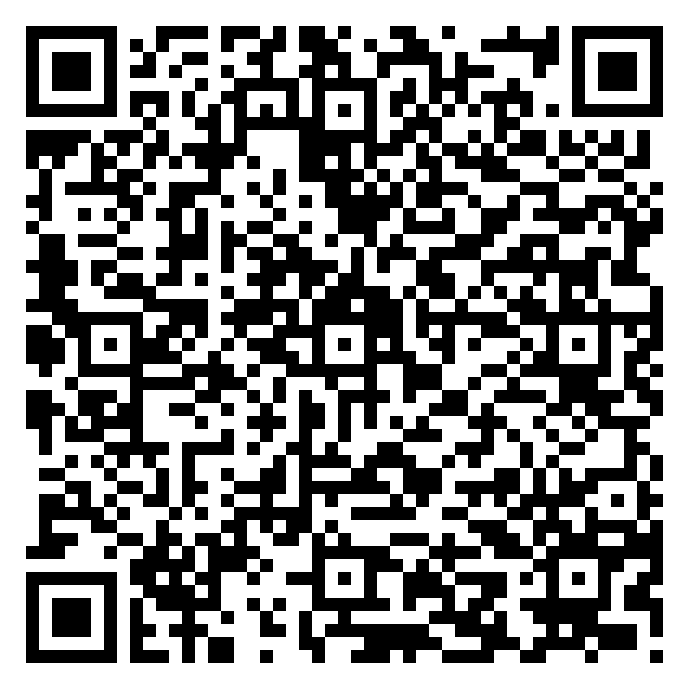 kod QR z danymi kontaktowymi 38396155300000
